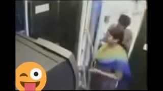 India ATM sexy Video xg